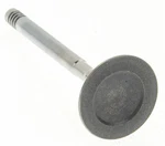 Sealed Power V-1900 "speed Pro" Engine Exhaust Valve New. Price: $31.94.
