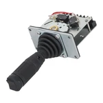 20424GT Joystick Controller For Genie Z-34/22 Z-45/22 S-40 S-45 S-60 S-65 New. Price: $164.55.
