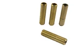 Engine Valve Guide Itm VG914BR New. Price: $13.02.
