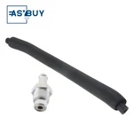 Pcv Line & Valve Set For 2008-2012 Toyota Highlander 12261-31050 12204-31120 New. Price: $23.28.