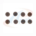 Apex Gaskets AVS8003 Valve Stem Seal Set New. Price: $30.20.