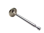Comp Cams 6022-1 Sportsman Valves Stainless Steel Intake 2.25" Od Chevy Bb Each New. Price: $26.95.