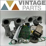Chevrolet Gm Oem 99-04 Tracker-engine Intake & Exhaust Valve Set 91177228 New. Price: $36.56.