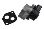 Idle Air Control Valve 18137-67D00 For Suzuki Chevrolet Tracker Grand Vitara New. Price: $35.04.