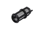 12623757 Engine Valve Lifter Oil Filter New. Price: $19.13.