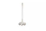 Genuine Gm Valve 88963128 New. Price: $72.97.