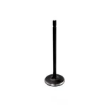 Engine Intake Valve-dohc, Code: FB25, Natural, 16 Valves Dnj IV4349A New. Price: $14.68.
