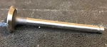 Ate Engine Intake Valve (X3) 71-1798 / RV34082 4121847 For Fiat New. Price: $29.95.