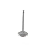 Engine Intake Valve-vin: G, Ohv, Code: L96, Vortec, 16 Valves Dnj IV3215A New. Price: $23.95.