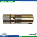 Dnj LIF1107A Lifter For 07-11 Jeep Dodge Grand Caravan Wrangler 3.3L V6 Ohv 12V New. Price: $18.99.