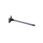 Reliance Power Products 31824840 Exhaust Valve New. Price: $38.13.