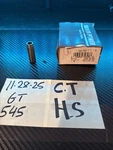 (1) Nos VG701 Valve Guide Sealed Power Sold Individually Genuine New. Price: $7.20.