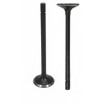 EV3220 Dnj Exhaust Valve For Chevy Savana Express Silverado 2500 Hd Sierra New. Price: $30.60.