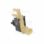 Intermotor Vapor Canister Vent Solenoid CVS40 New. Price: $79.99.