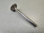 Nice Used Original Genuine Ate 3944 Porsche 356C 356SC 912 38MM Intake Valve. Price: $40.00.