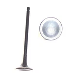 Dnj EV130 Engine Exhaust Valve New. Price: $15.99.