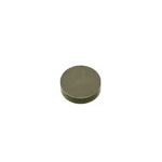 11-34-7-832-283 Genuine Bmw Valve Shim For Series E86 Z4 E46 / M3 E36 Z3 New. Price: $20.41.