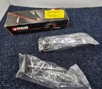 ( Qty 2 ) Federal Mogul Sealed Power V4673: Valve Intake New. Price: $26.47.