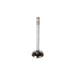 Melling Engine Exhaust Valve P V1397 New. Price: $35.57.