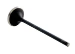 Enginetech Nitrided Stem Intake Valve Pack Of 1 Direct Fit New. Price: $47.99.