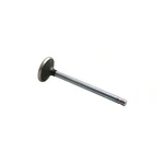 Reliance Power Products F82850523 Exhaust Valve New. Price: $40.02.