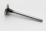 Manley Performance Products Sbc B/r 2.020IN Intake Valve 10650-1 New. Price: $23.90.