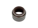 6 X Valve Stem Seal Dt Spare Parts 2.10791 New. Price: $13.11.