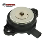 Oem 2013-16 Bmw 328I Xdrive F30 Vanos Valve Timing Solenoid / Actuator 7593719 New. Price: $55.00.