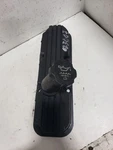 2007 Lacrosse Valve Cover Tested Oem Used. Price: $115.95.