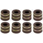 AVS8016 Apex Set Valve Stem Seals For Toyota Van 1984-1989 New. Price: $23.95.