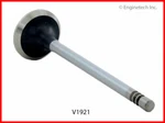Exhaust Valve Enginetech, Inc. V1921 New. Price: $32.99.