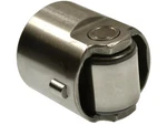 71CD23F Fuel Pump Camshaft Follower Fits 2013-2020 Honda Accord 2.4L Cyl New. Price: $42.67.