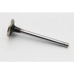 Manley Sbc B/r 2.020IN Intake Valve- 10650-1 New. Price: $12.73.
