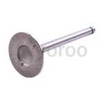 13711-76012-71 Intake Valve For Toyota Engine 4Y New. Price: $9.99.