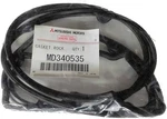 Mitsubishi Genuine Lancer Evolution 6 CP9A Rocker Cover Gasket MD340535 Fs New. Price: $79.00.