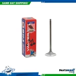 Dnj IV223 Intake Valve For 93-01 Honda Prelude 2.2L L4 Dohc 16V New. Price: $15.99.