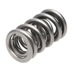 Valve Springs Rpm Series Dual 1.324" O.d. 500 Lbs./" Rate 1.000" Coil Bind Heigh New. Price: $394.80.