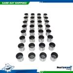 Dnj LFK32971 Valve Lifter Kit For 98-07 Lexus 4.0L-4.3L Dohc New. Price: $311.59.