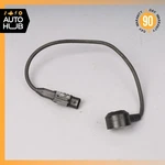 Mercedes X156 GLA250 DB11 C63 Amg Engine Knock Sensor 0071530428 Oem Used. Price: $53.95.
