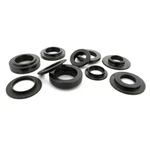 Ferrea For Infiniti VR30DDTT Spring Seat Locator - Set Of 24 New. Price: $174.21.