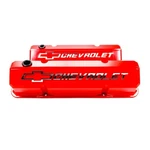 Proform Sbc Slant Edge V/c's Die Cast Red- 141-931 New. Price: $372.81.