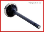 Exhaust Valve Enginetech, Inc. V4363 New. Price: $28.99.