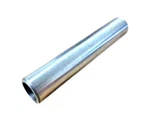 Perfect Circle 217-3175 Engine Valve Guide, Intake 2173175 New. Price: $14.85.