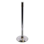 For Mercedes-benz C250 2012-2015 Trw 261142 Intake Valve New. Price: $20.11.