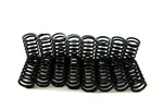 Engine Valve Spring Kit Pioneer S-1054 New. Price: $74.78.