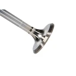 Manley 10649-8 Exhaust, Valve-sbc B/r 1.600 New. Price: $93.27.