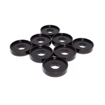 Comp Cams Engine Valve Spring Seat 4698-8; New. Price: $65.95.