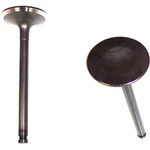 IV302 Dnj Intake Valve For Chevy Truck S10 Pickup S15 Jimmy S-10 Blazer Isuzu New. Price: $23.68.