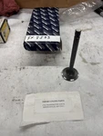 Fits Toyota 5R Forklift Appl. 1994CC Ohv 88MM 1970-1971 Exhaust Valve RX8833 New. Price: $29.50.