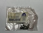 Genuine Mopar Timing Chain Oiling Jet 68211176AA Oem New. Price: $48.12.